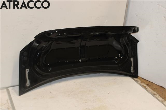 Bakluke sedan til Toyota GT86 2012-->> (SU00301455|)