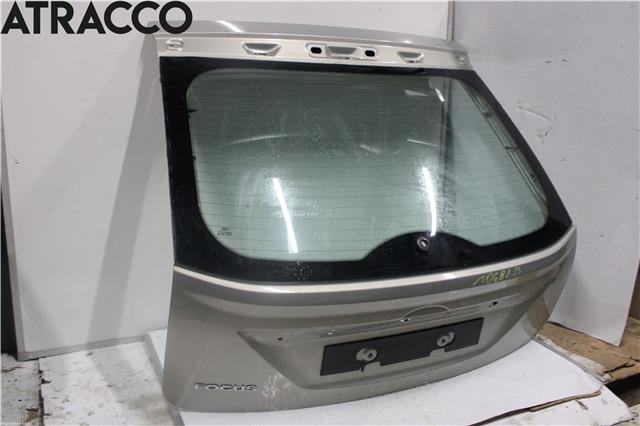 Bakluke combi til Ford Focus, 2008-2010 (Type II, Fase 2)  (P8M51A40410AD)