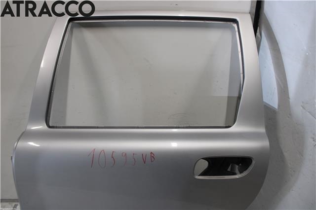 Dør venstre bak til Volvo XC70 2001-2004 (Type I, Fase 1)  (30649493|)