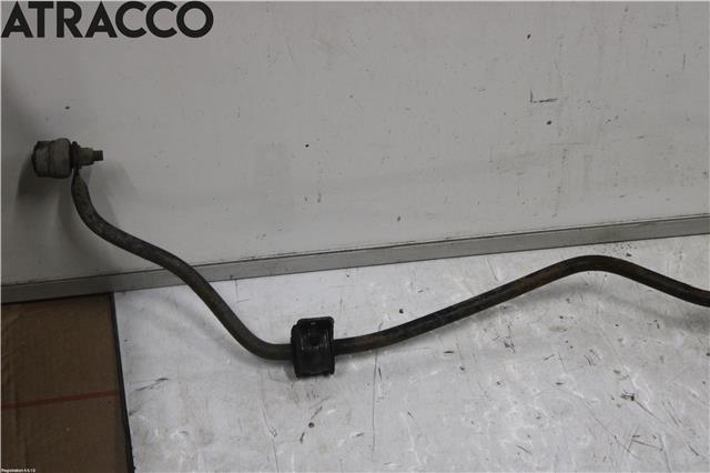 Stabilisatorstag bak til Tesla Model S 2013-2016 (Fase 1)  (102024100A|)