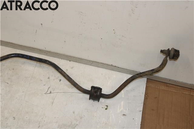 Stabilisatorstag bak til Tesla Model S 2013-2016 (Fase 1)  (102024100A|)