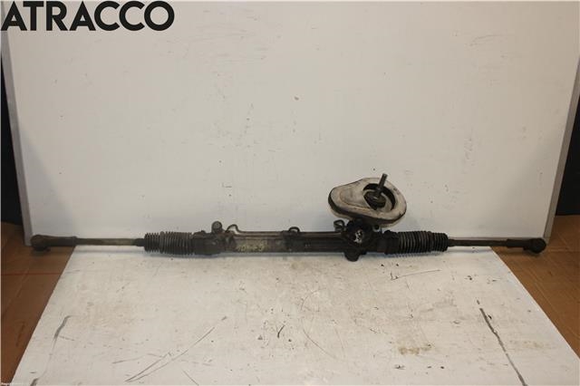 Tannstang til Ford Mondeo, 2001-2007 (Type III) (RM1S7J3200EE)