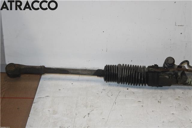 Tannstang til Ford Mondeo 2001-2007 (Type III) (RM1S7J3200EE|)