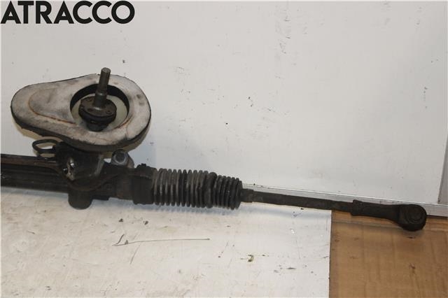 Tannstang til Ford Mondeo 2001-2007 (Type III) (RM1S7J3200EE|)