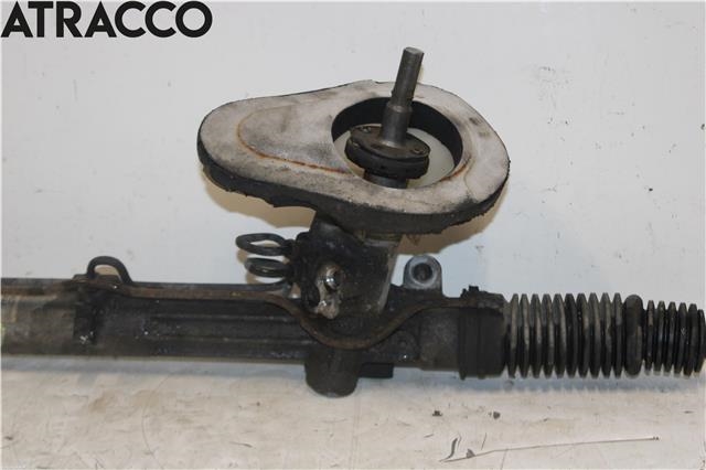 Tannstang til Ford Mondeo 2001-2007 (Type III) (RM1S7J3200EE|)