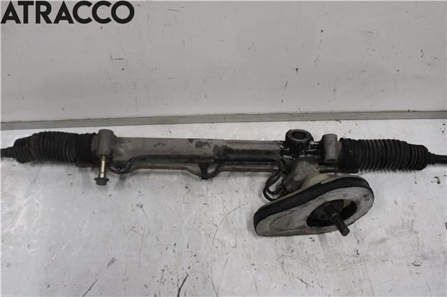 Tannstang til Ford Mondeo 2001-2007 (Type III) (RM1S7J3200EE|)