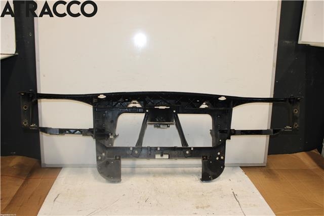 Frontplate til Ford Mondeo, 2001-2007 (Type III) (1S718190AA)