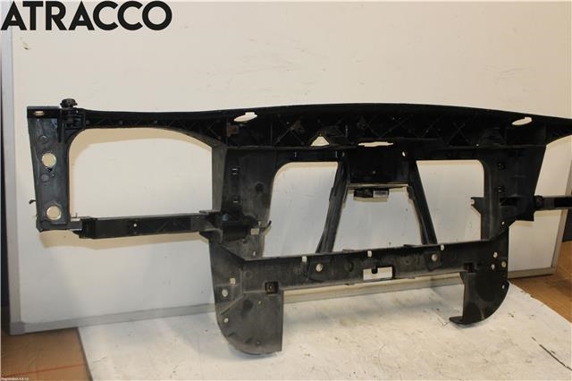 Frontplate til Ford Mondeo 2001-2007 (Type III)  (1S718190AA|)