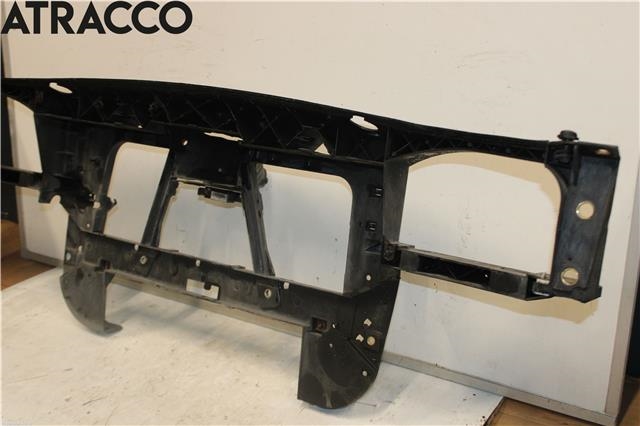 Frontplate til Ford Mondeo 2001-2007 (Type III)  (1S718190AA|)