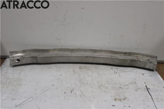 Støtfangerforsterkning foran til Audi A3 2003-2008 (Type II, Fase 1)  (8P0807113B|)