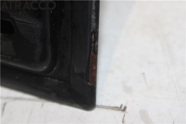 Dør høyre foran til BMW X3 2003-2006 (Fase 1) (E83) (E83) (41003451016|)