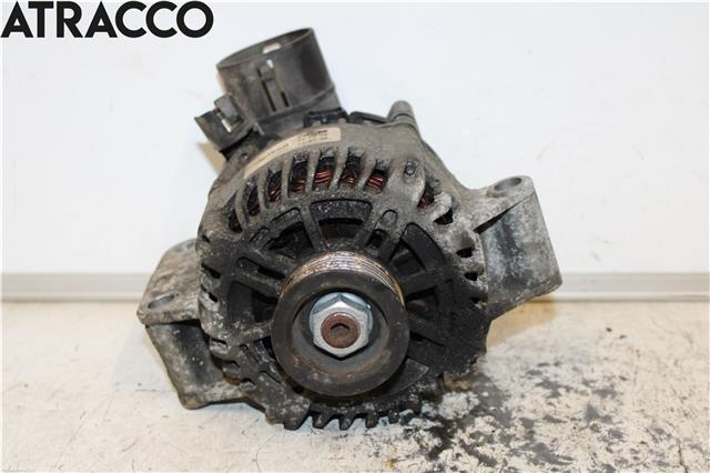 Dynamo til Ford Mondeo 2001-2007 (Type III)  (1478608|)