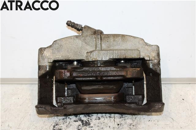 Bremsecaliper venstre foran til Volvo XC70 2008-2013 (Type II, Fase 1)  (36000375|)