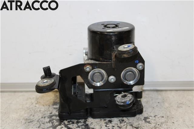 ABS sentral til Volvo XC70 2008-2013 (Type II, Fase 1)  (31329139|)