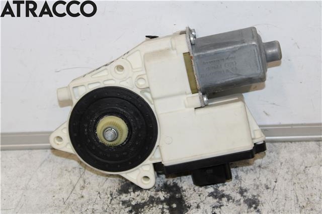 Ruteheis til BMW X3, 2003-2006 (Fase 1) (E83) (E83) 