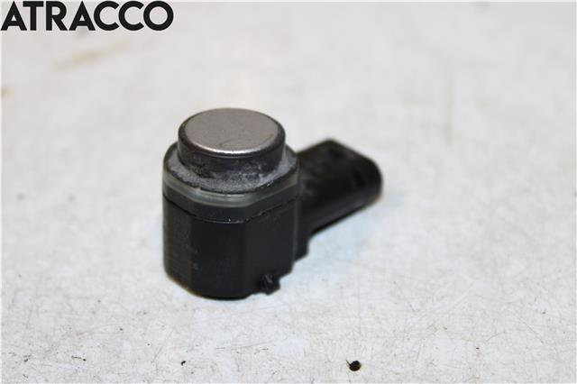 Parkeringssensor bak til Volvo XC70, 2008-2013 (Type II, Fase 1)  (31270913)