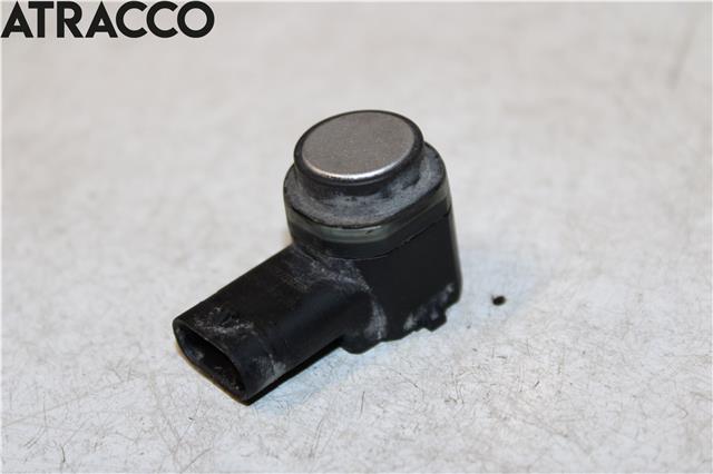 Parkeringssensor bak til Volvo XC70, 2008-2013 (Type II, Fase 1)  