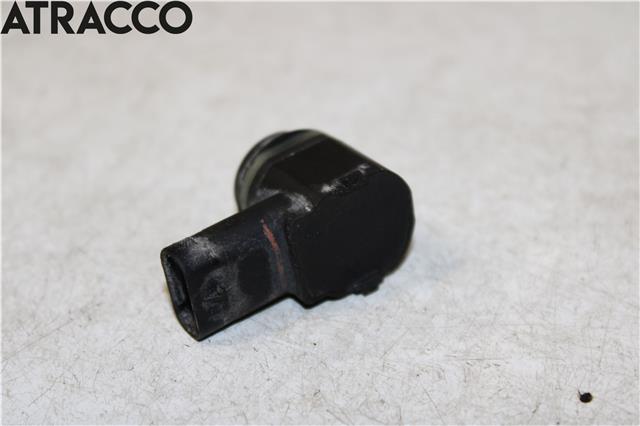 Parkeringssensor bak til Volvo XC70 2008-2013 (Type II, Fase 1)  