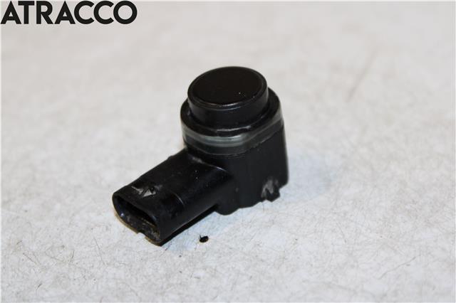 Parkeringssensor bak til Volvo XC70, 2008-2013 (Type II, Fase 1)  