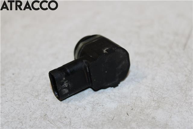 Parkeringssensor bak til Volvo XC70 2008-2013 (Type II, Fase 1)  