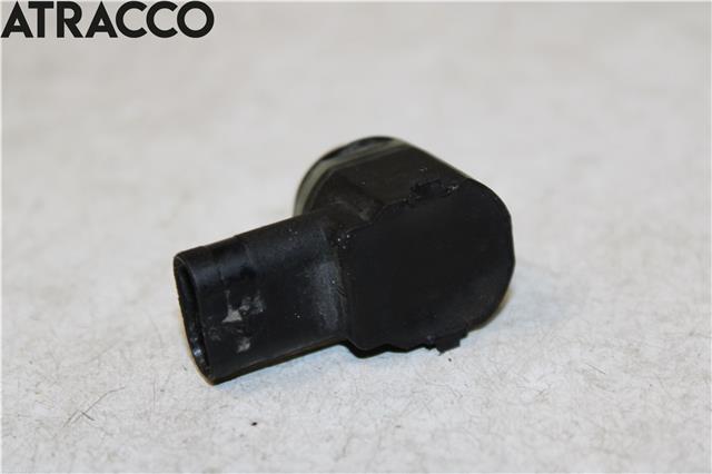 Parkeringssensor bak til Volvo XC70 2008-2013 (Type II, Fase 1)  (31270911|)