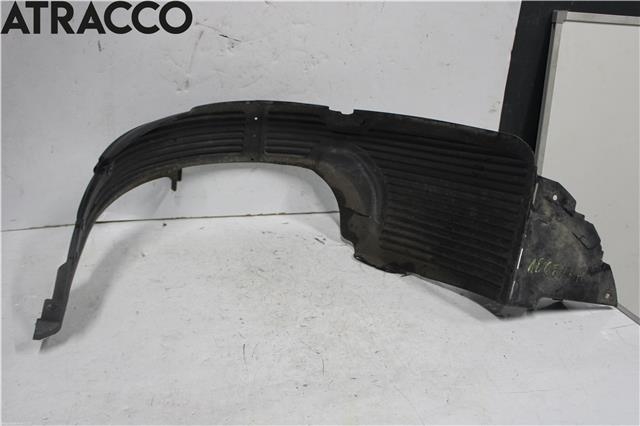 Skjerm locari venstre foran til Kia Picanto 2011-2017 (Type II)  (868121Y500|)