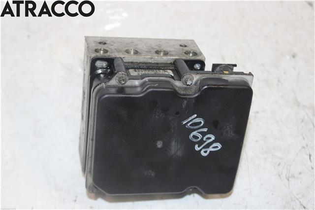 ABS sentral til Peugeot 107 2006-2014  (B000572580|)