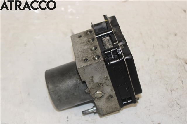 ABS sentral til Peugeot 107 2006-2014  (B000572580|)