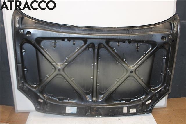 Panser til Toyota Avensis 2003-2008 (Type II) (5330105030|)