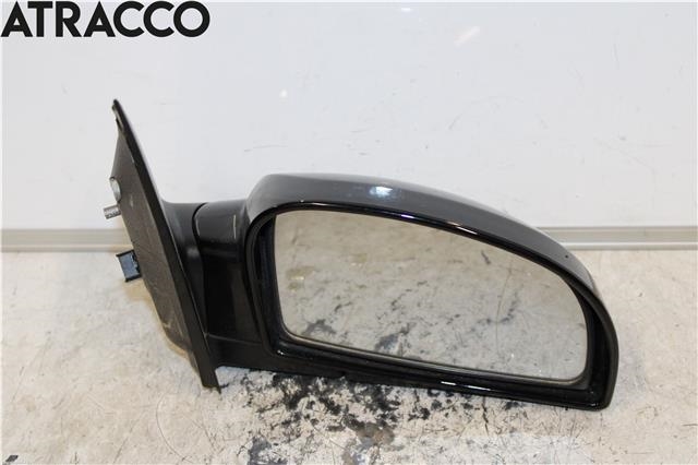 Speil høyre til Hyundai Getz 2002-2009 (876201C310|)