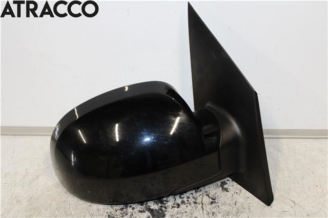 Speil høyre til Hyundai Getz 2002-2009 (876201C310|)