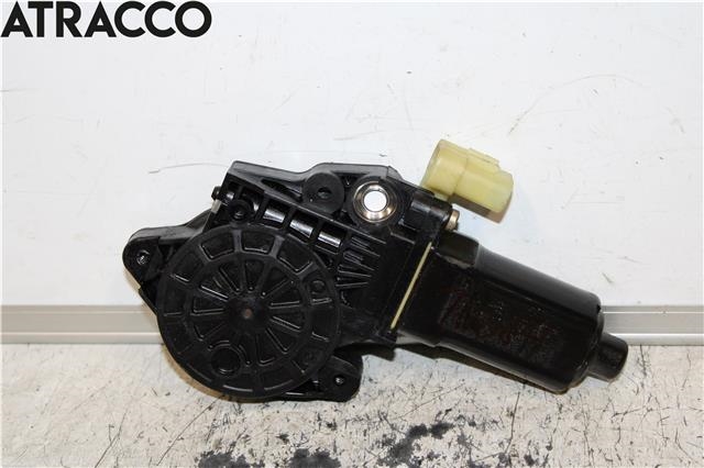 Ruteheis til Hyundai Getz, 2002-2009  (988101C200)