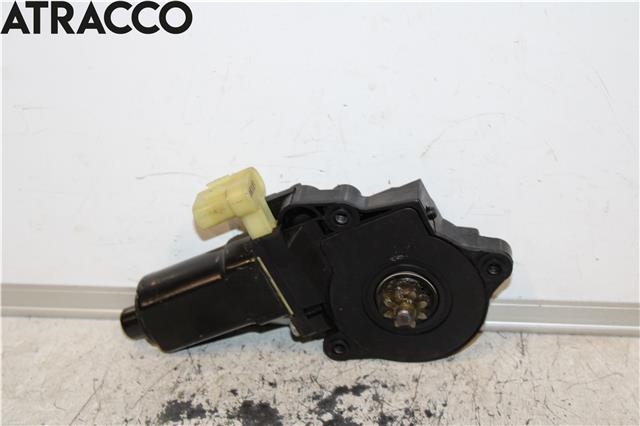 Ruteheis til Hyundai Getz 2002-2009  (988101C200|)