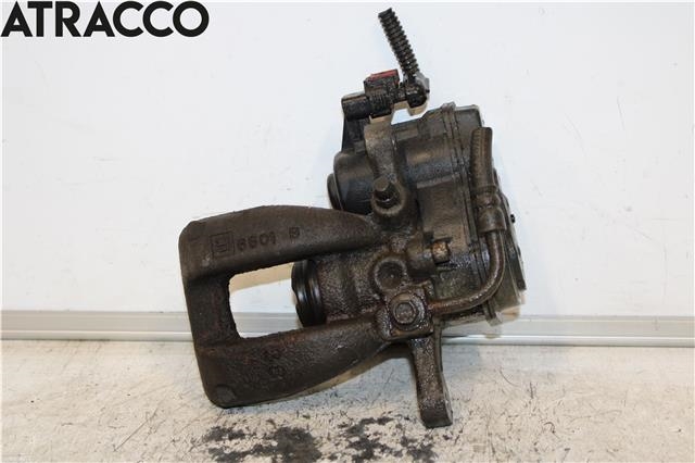 Bremsecaliper høyre bak til Opel Insignia B, 2017-->>  (13517686)