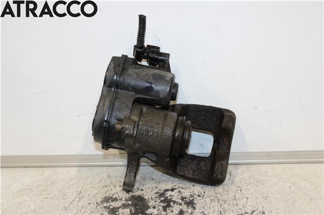 Bremsecaliper høyre bak til Opel Insignia B 2017-->>  (13517686|)