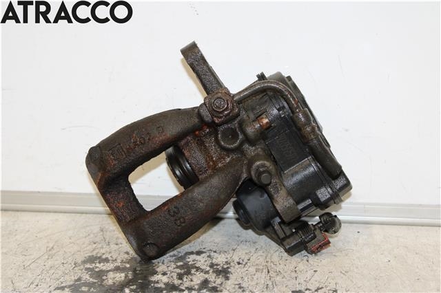 Bremsecaliper venstre bak til Opel Insignia B, 2017-->>  (13517683)
