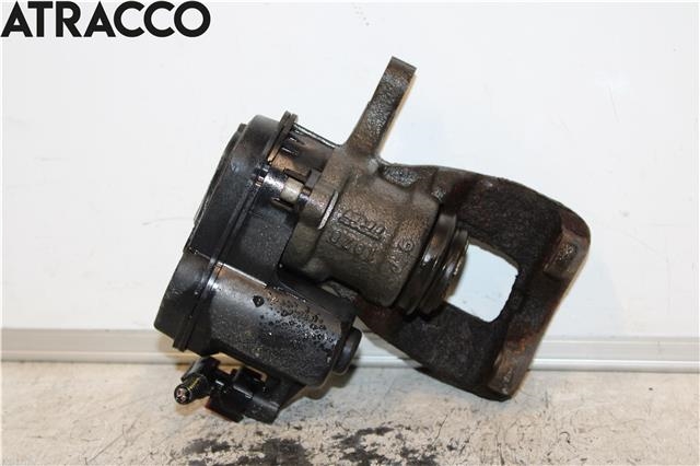 Bremsecaliper venstre bak til Opel Insignia B 2017-->>  (13517683|)