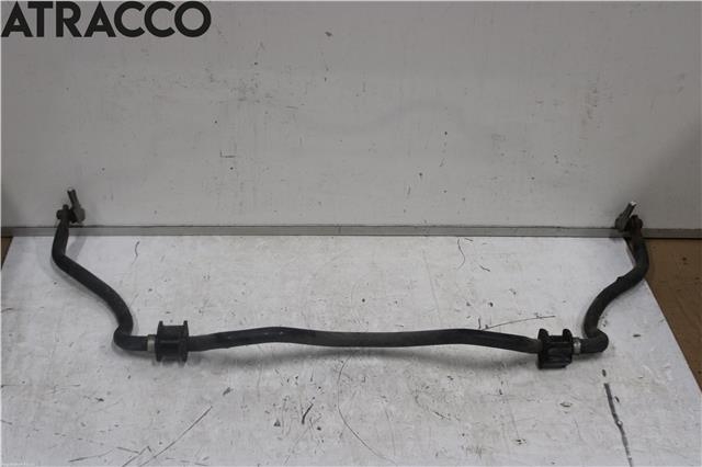 Stabilisatorstag foran til Toyota Yaris, 2014-2020 (Type III, Fase 2)  