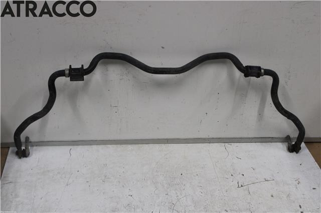 Stabilisatorstag foran til Toyota Yaris 2014-2020 (Type III, Fase 2)  