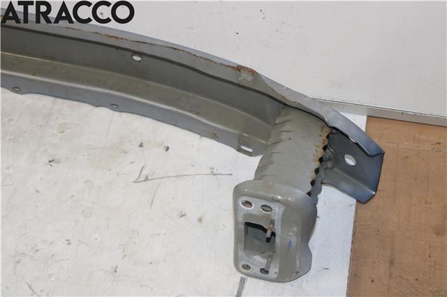 Støtfangerforsterkning foran til Toyota Yaris 2012-2014 (Type III, Fase 1) (521310D050|)