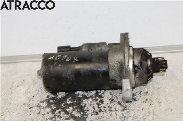 Starter til VW Passat 2005-2010 (B6) (B6) (02M911024X|)