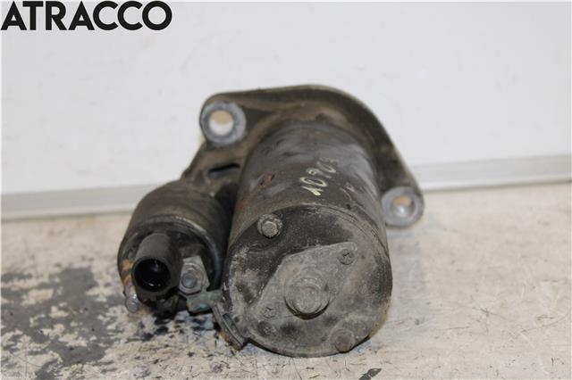 Starter til VW Passat 2005-2010 (B6) (B6) (02M911024X|)