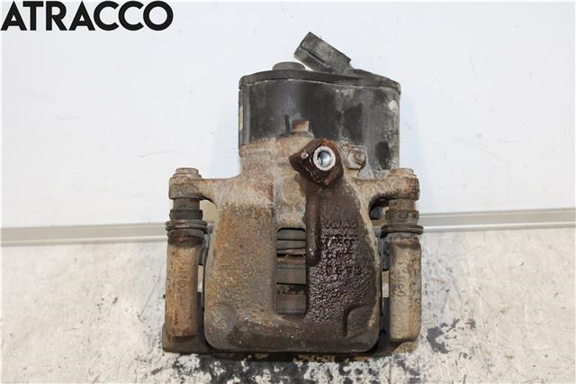 Bremsecaliper venstre bak til VW Passat 2005-2010 (B6) (B6) (3C0615403B|)