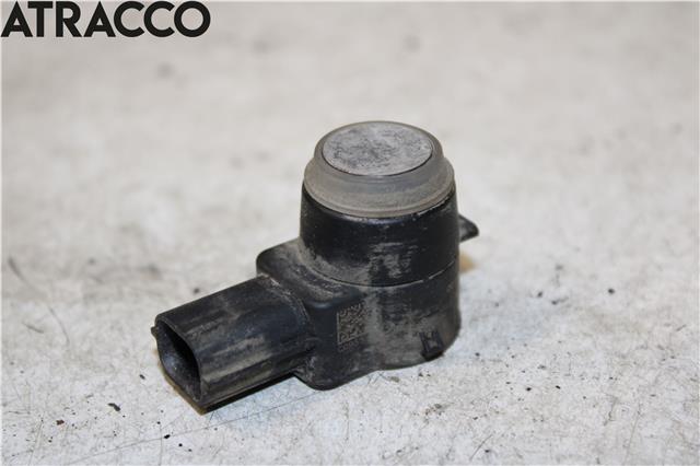 Parkeringssensor bak til Opel Insignia A, 2009-2014  