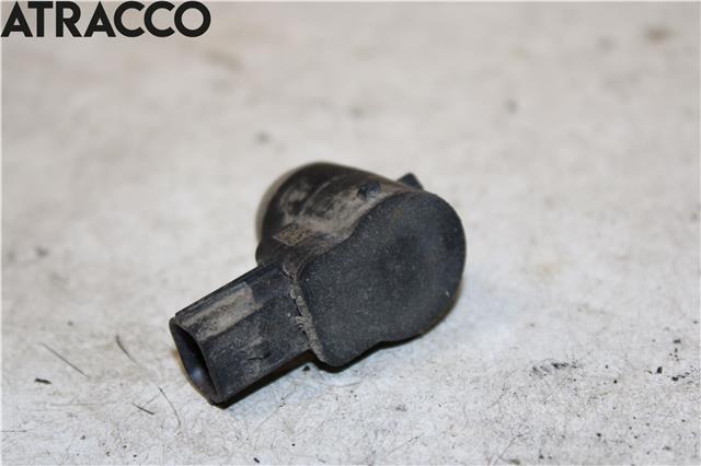 Parkeringssensor bak til Opel Insignia A 2009-2014