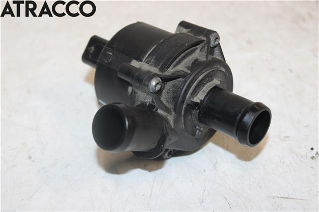 Sirkulasjonspumpe til VW Golf, Plus/Cross 2009-2013 (Fase 2)  (5Q0965567|)