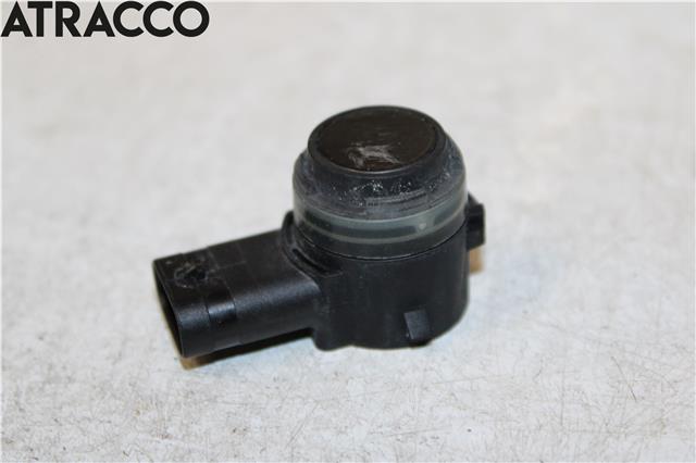 Parkeringssensor foran til VW Golf, Plus/Cross, 2009-2013 (Fase 2)  (34D919275A)