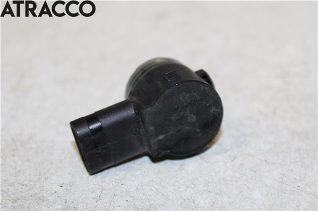 Parkeringssensor foran til VW Golf, Plus/Cross 2009-2013 (Fase 2)  (34D919275A|)