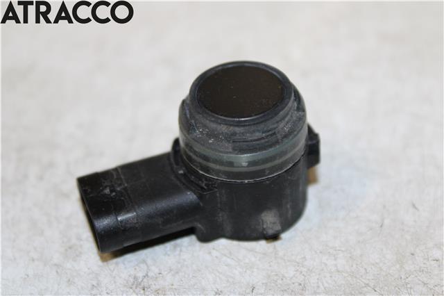 Parkeringssensor foran til VW Golf, Plus/Cross, 2009-2013 (Fase 2)  (34D919275A)