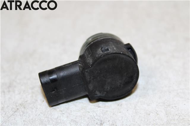 Parkeringssensor foran til VW Golf, Plus/Cross 2009-2013 (Fase 2)  (34D919275A|)